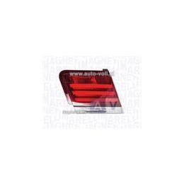 LAMPA BMW 7 SERIES (F01 FL) PR