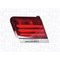 LAMPA BMW 7 SERIES (F01 FL) PR