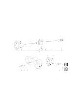 Osłonka - 61131375697