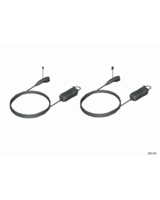 Kabel ładowania - 12437642611