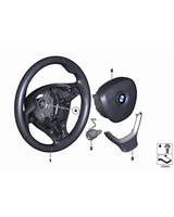 Oryginał BMW - 32306867285