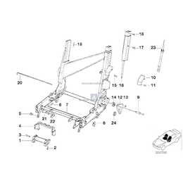 Klamra - 52108128510