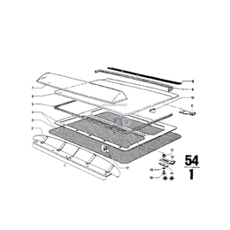 Pokrywa - 54129734140