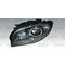 REFLEKTOR BMW 1 03.07-06.11 LE