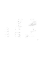 Łącznik - 61138666125