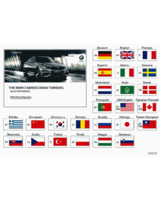 Oryginał BMW - 01402918664