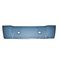Osłona podkładka pod tablicę rejestracyjną BMW E39 touring 520 523 525 528 530 540 - 51138244885