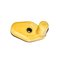 Dysza wtrysku oleju BMW E38 E39 E46 E53 E60 E61 E63 E65 E70 E71 E83 E87 E90 E91 E92 E93 - 11117787860