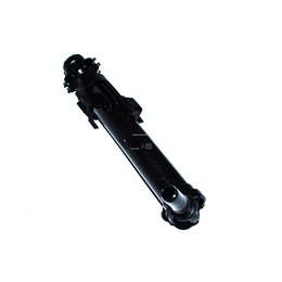 Dysza spryskiwacza lewa BMW F22N F23N F30N F31N F32N F33N F36N F80N F82F F87N - 61677430899