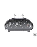 Oryginał BMW - 62109358977