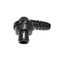 Zawór zwrotny serwa BMW E36 E38 E46 E39 E53 Z3 316 318 728735 740 750 520 523 525 528 530 540 M3 330 320 328 X5 - 34331161300