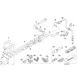 Przewód rurowy - 34326754853