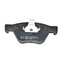 Klocki hamulcowe przód BMW E90 E91 E92 X1 318d 320d 318i 323i 325i 330i 330d 325d - 34116771868