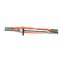 Zespół nastawczy samoregulator szczęk ham. tył prawy BMW E36 316i 318i 318tds - 34211159136