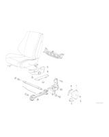 Przycisk - 52101968701