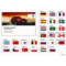 Oryginał BMW - 01402923340