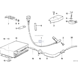 Element redukcyjny - 11651288390