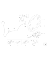 Pierścień centrujący - 33117707796