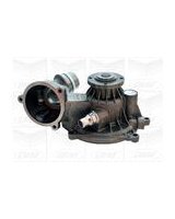 POMPA WODY BMW N62B40A 4,0 E60
