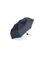 Parasol parasolka składany automatyczny BMW - 80232454630