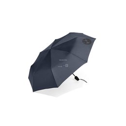 Parasol parasolka składany automatyczny BMW - 80232454630