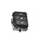 Zestaw przełączników konsoli środkowej BMW E60N E61N 520 523 525 528 530 535 540 550 M5 - 61319159887