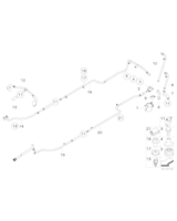 Termostat - 17127563488