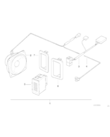Mikrofon - 65618356079