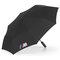 Parasolka parasol BMW M, czarna - 80232410917