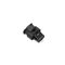 Obudowa gniazda wtyczka BMW E84 X1 MINI R55 R56 R56N R57 R58 R59 R60 R61 Cooper ALL4 S D JCW - 61136934315