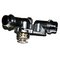 Termostat BMW E46 E39 E38 E60 X3 X5 520i 523i 525i 528i 530i 728i 730i 320i 323i 325i 328i 330i - 11531437040