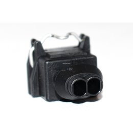 Obudowa wtyczki BMW E39 E46 E60 E65 E70 E81 E83 E90 F01 F10 F12 - 12521427787