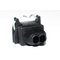 Obudowa wtyczki BMW E39 E46 E60 E65 E70 E81 E83 E90 F01 F10 F12 - 12521427787