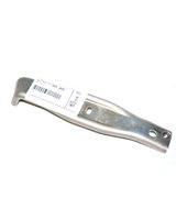 Poprzeczka wspornika zderzaka przód lewa BMW F39 F45 F46 F48 X1 MINI F54 F55 F56 F57 F60 - 51117365269