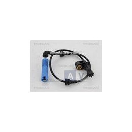 CZUJNIK ABS BMW P. E46 316-330 00- 640MM LE