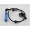 CZUJNIK ABS BMW P. E46 316-330 00- 640MM LE