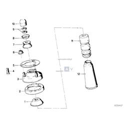 Rura ochronna - 33521114974