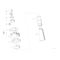 Rura ochronna - 33521114974