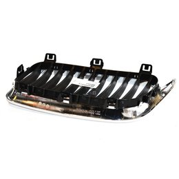 Atrapa nerka prawa BASIS BMW F30 F31 316 318 320 328 330 335 - 51137255412