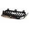 Atrapa nerka prawa BASIS BMW F30 F31 316 318 320 328 330 335 - 51137255412