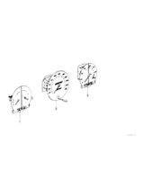 Obrotomierz - 62131366885