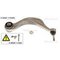 WAHACZ BMW P. 5 F10 XDRIVE 2,0-4,4 10- PR