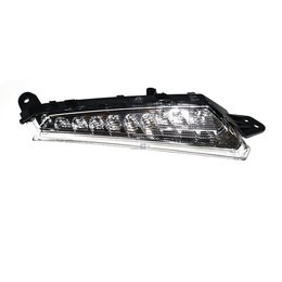 Lampa kierunkowskazu LED PP BMW K08 C400 - 63138566846