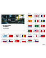 Oryginał BMW - 01402921793