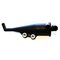 Odma oddzielacz oleju BMW E53 X5 4,4i 4,6is M62 - 11151705237