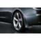 Fartuchy przeciwbłotne przednie BMW serii 5 GT - 82162155846