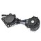 Napinacz paska pompy wody alternatora MINI R55 R56 R57 R58 R59 R60 R61 One Eco CooperS - 11287598833