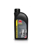 Olej Millers Oils 10W60 1L Nanodrive NT+. MOTORSPORT BMW M Models, Syntetyczny olej silnikowy wykorzystywany w rajdach i wyściga