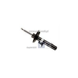 AMORTYZATOR BMW P. E83 X3 PR 04-
