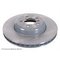 TARCZA HAM. BMW P. 3/4 2,0-3,0 11-